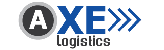 Axe Global Logistics,Freight Movers and Forwarders